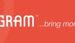 Flipagram w wersji na smartfony Lumia