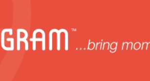 Flipagram w wersji na smartfony Lumia