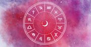Horoskop dzienny na jutro - czwartek 28 maja 2026. Baran, Byk, Bliźnięta, Rak, Lew, Panna, Waga, Skorpion, Strzelec, Koziorożec, Wodnik, Ryby