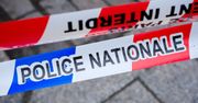 Wybuch w rosyjskim konsulacie. Na miejscu francuska policja