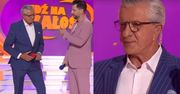 "Idź na całość" po 24 latach wróciło do telewizji. JEDNOGŁOŚNE opinie widzów