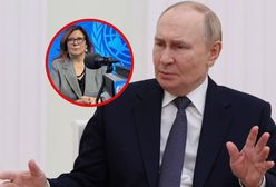 Przeciwnicy wojny do psychuszki. Rosja wraca do radzieckich metod