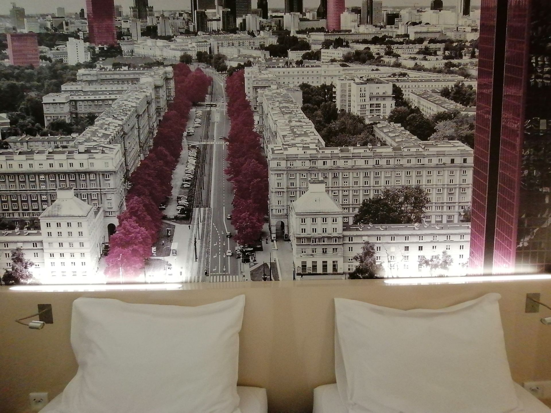 Honor 20 Lite oficjalnie. Nowy smartfon już w Polsce 27