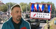 Polacy ocenili SAFE. Nie zostawili na Tusku suchej nitki