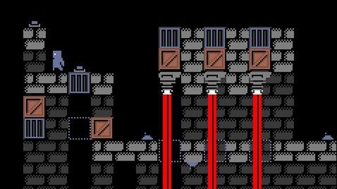 Indie games - w to się gra! 1