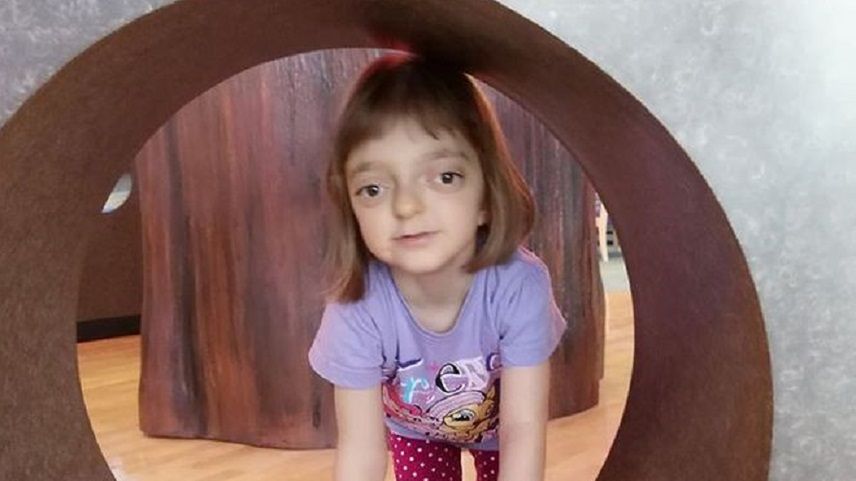 Wiedziały, że urodzą niepełnosprawne dzieci. Nie chciały aborcji