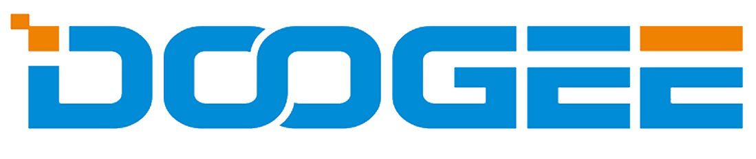 Doogee — nowe smartfony oficjalnie w Polsce