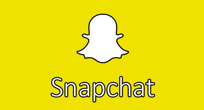 Programy komentujące seriale ABC pojawią się na Snapchacie, w obsadzie aktorzy i widzowie