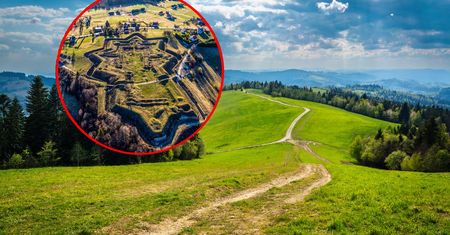 Powstają jak grzyby po deszczu. Nowa atrakcja tuż za polską granicą