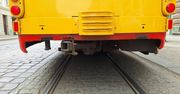 MZK Grudziądz uprzedza: - Prace na torach tramwajowych spowodują utrudnienia w ruchu od 8 maja 2026