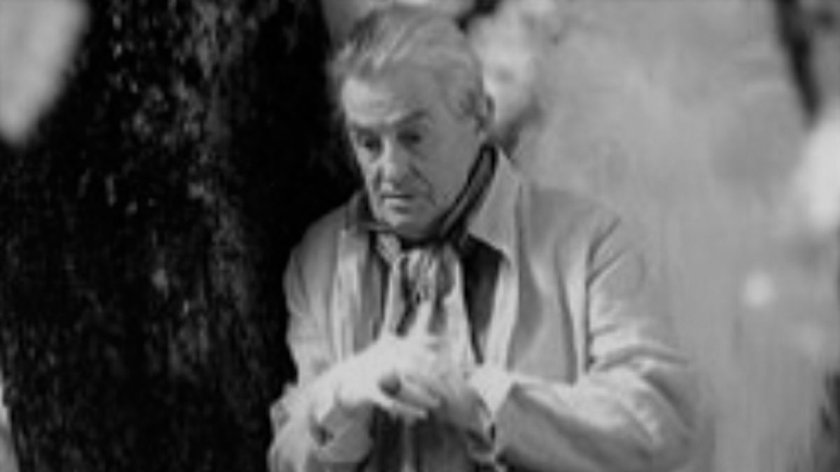 Andrzej Kozak nie żyje