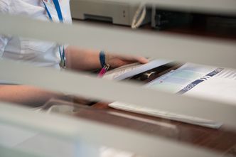 Upadłość konsumencka. Po spłaceniu długów banki i tak nie udzielają kredytów