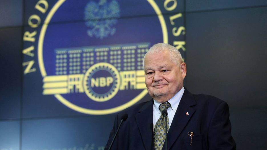nbp