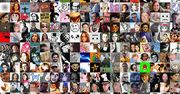 Popularne polskie forum internetowe do kupienia na Allegro