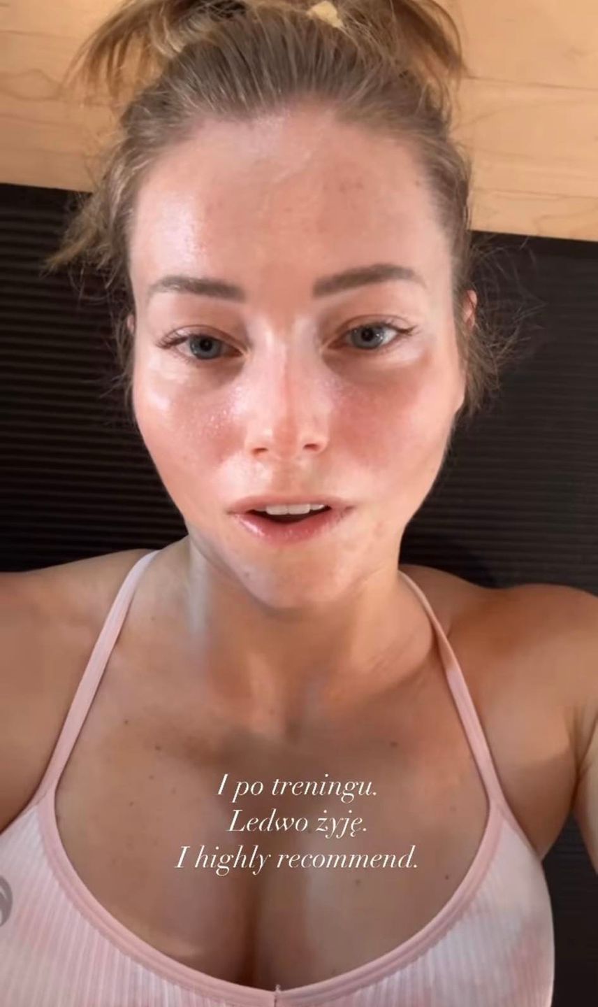 Agata Rubik