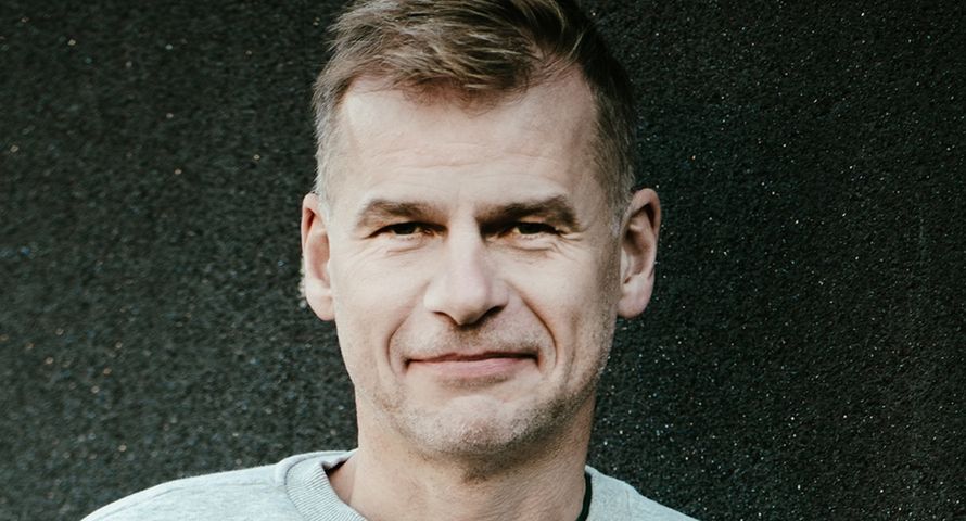 Założyciel Hash.fm wzmacnia zespół Sotrendera