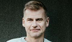 Założyciel Hash.fm wzmacnia zespół Sotrendera