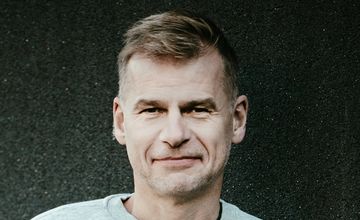 Założyciel Hash.fm wzmacnia zespół Sotrendera