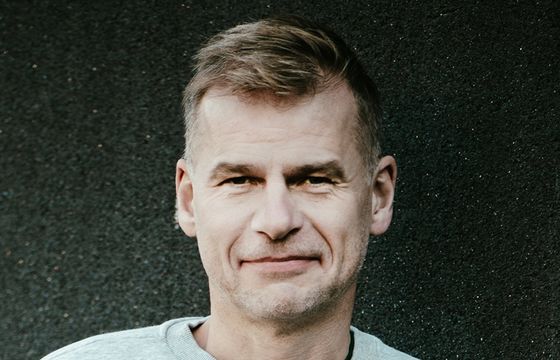 Założyciel Hash.fm wzmacnia zespół Sotrendera