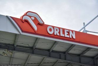 Dostawy gazu ziemnego na Ukrainę. Orlen zawarł kolejną umowę