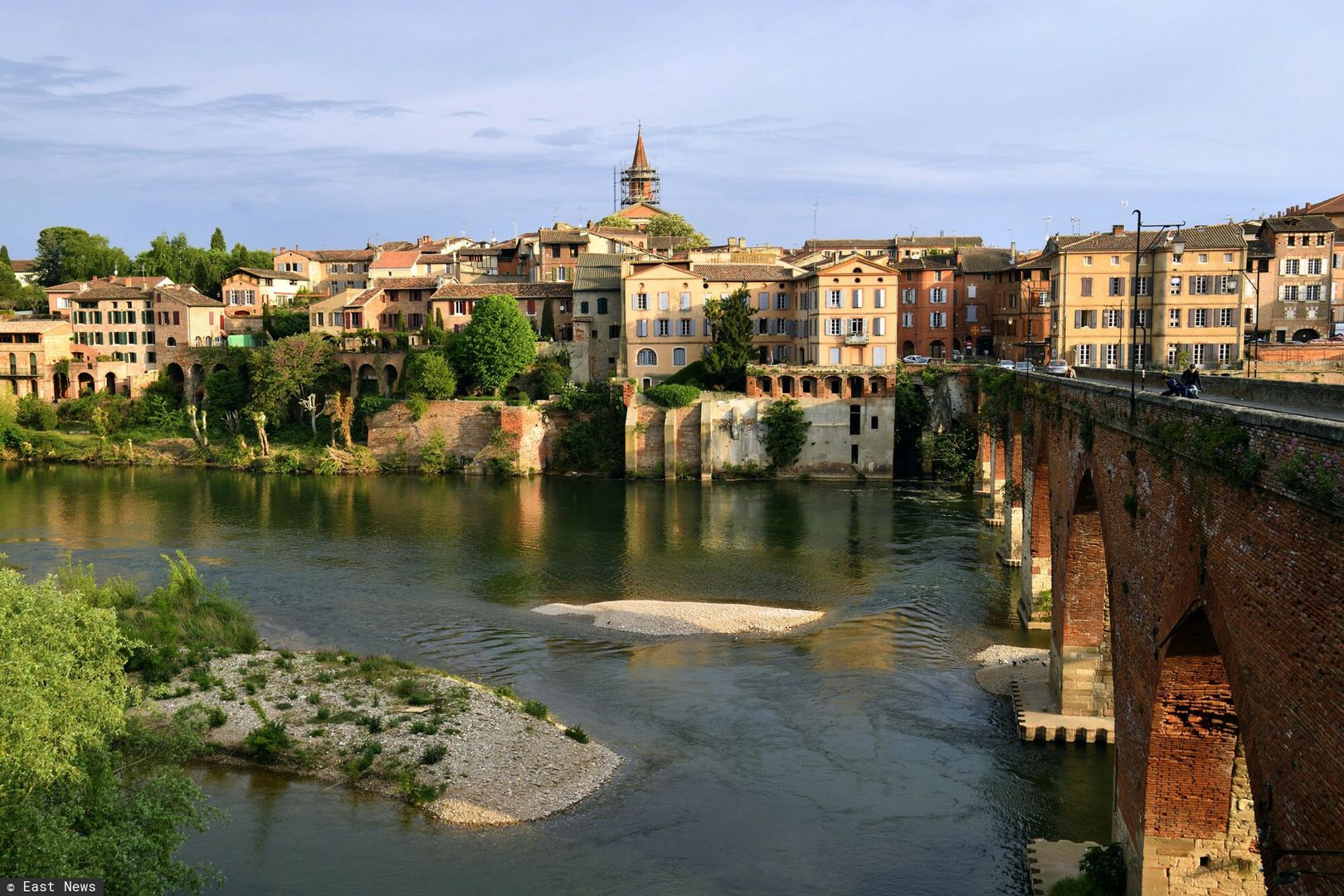 Albi
