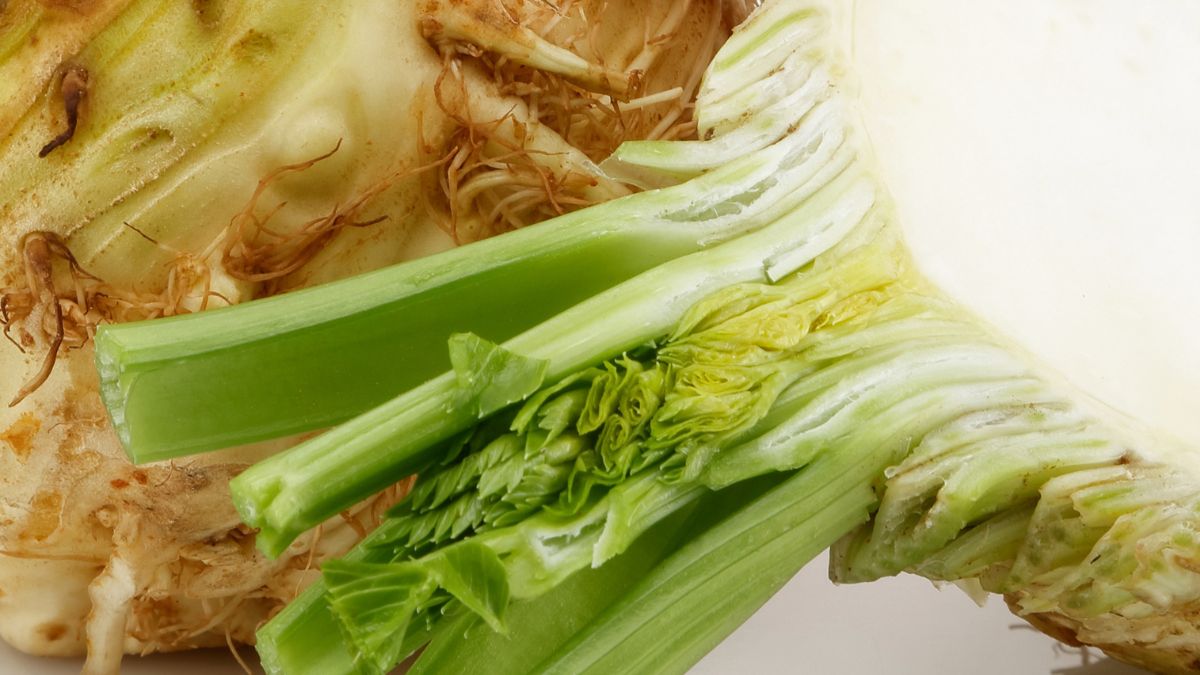 Z czym zrobić sałatkę sylwestrową? 