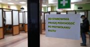 Pech petentów ZUS-u. Otworzyli placówki, ale padł system internetowy - nie zalogujesz się do PUE