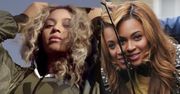 Beyonce pochwaliła się ciążą już wcześniej! "Jestem dumna z mojego ciała!" (FOTO)