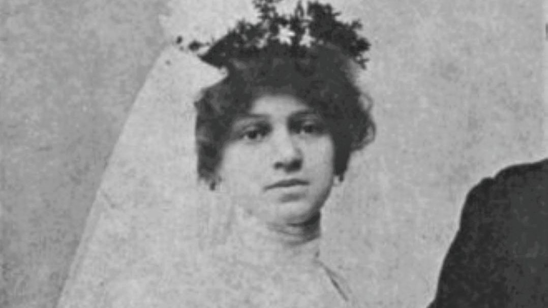Emilia Wojtyła 