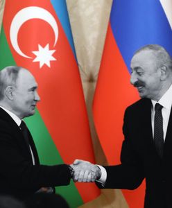 Kryzys dyplomatyczny Moskwa-Baku. Nagłe pogorszenie po zatrzymaniach