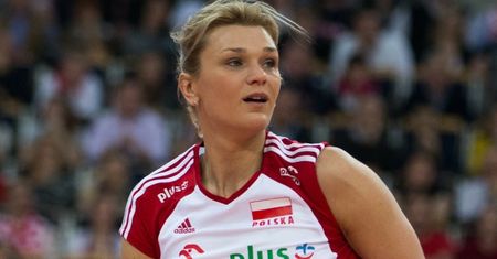 Małgorzata Glinka udzieliła wywiadu po latach. Przeszła KRYZYS po zakończeniu kariery: "Nie widziałam sensu w niczym"