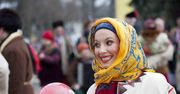 Co robią dziś w Polsce uchodźcy? Pracują wszyscy chętni