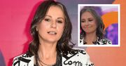 Wpadka w "Halo, tu Polsat". Ani Świątczak nie pomogła nawet interwencja Kasi Cichopek