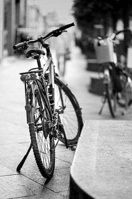 Dwóch nietrzeźwych rowerzystów na naszych drogach