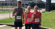 Wrocław. Pobiegli z pomocą. Kolejny Wrocław Business Run za nami