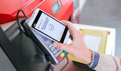 Visa chce skonsolidować globalną obsługę reklamową w jednej agencji