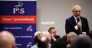 "PiS zgubił swoje ideały". Rewolta w regionie Jacka Sasina
