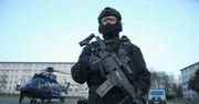 Duńska policja zatrzymała terrorystów. Mieli materiały do produkcji bomb z Polski, planowali zamachy