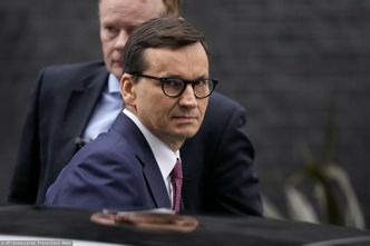 TSUE wykonał ważny ruch ws. Polski. W grze są ogromne pieniądze