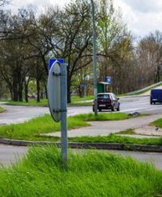 Sosnowiec. Będzie remont wiaduktu na ul. Mikołajczyka. Prace ruszą jeszcze w maju