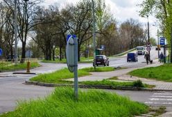 Sosnowiec. Będzie remont wiaduktu na ul. Mikołajczyka. Prace ruszą jeszcze w maju