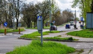 Sosnowiec. Będzie remont wiaduktu na ul. Mikołajczyka. Prace ruszą jeszcze w maju