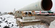 Duńczycy wznowili prace na budowie Baltic Pipe
