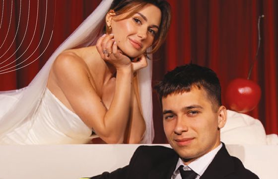 Ekipa nie dostanie zwrotu pożyczek od spółki filmowej. Więcej kapitału