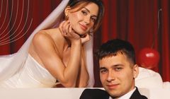 Ekipa nie dostanie zwrotu pożyczek od spółki filmowej. Więcej kapitału