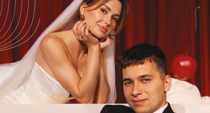 Ekipa nie dostanie zwrotu pożyczek od spółki filmowej. Więcej kapitału