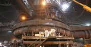 Dąbrowa Górnicza: ArcelorMittal Poland znów wygasza wielki piec nr 3. Nie wiadomo, kiedy wznowi prace. Co dalej z pracownikami?