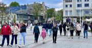 Tydzień w Sopocie: Koncerty, teatr i flashmob. Tego nie możesz przegapić