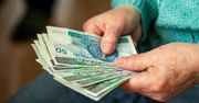 ZUS wypłaca międzynarodowe trzynastki. Oto komu przysługują