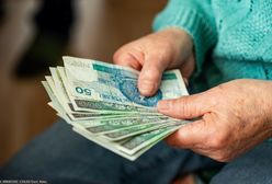 ZUS wypłaca międzynarodowe trzynastki. Oto komu przysługują